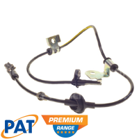 PAT Premium Wheel Speed Sensor Thumbnail