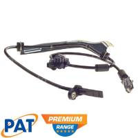 PAT Premium Wheel Speed Sensor Thumbnail
