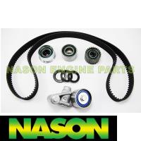 Nason Timing Belt Kit Thumbnail