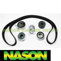 Nason Timing Belt Kit Thumbnail