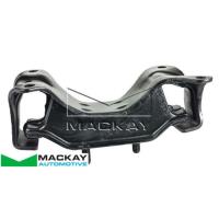 Mackay Rear Engine Mount for Subaru Thumbnail