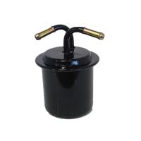 Sakura In-Line Fuel Filter (Replaces Subaru 42072-AA011, Ryco WZ348) Thumbnail