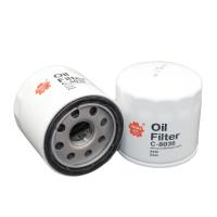 Sakura Full Flow Spin-On Engine Oil Filter Thumbnail