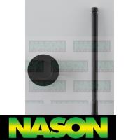 Nason Valve exhaust Thumbnail