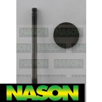 Nason Valve Inlet Thumbnail