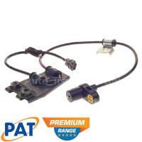 PAT Premium Wheel Speed Sensor Thumbnail