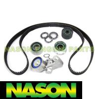 Nason Timing Belt Kit Thumbnail