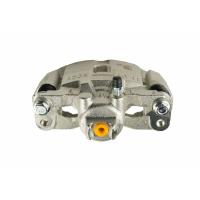 DBA Brake Caliper Street Series Thumbnail