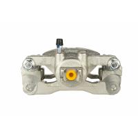 DBA Brake Caliper Street Series Thumbnail