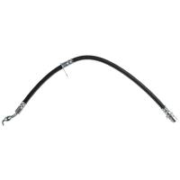 DBA Brake Hose Street Series Thumbnail