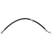 DBA Brake Hose Street Series Thumbnail