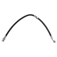 DBA Brake Hose Street Series Thumbnail