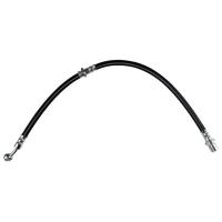 DBA Brake Hose Street Series Thumbnail