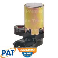 PAT Premium Cam Angle Sensor Thumbnail