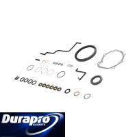 Durapro Conversion Gasket Set Thumbnail