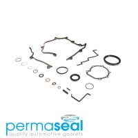 Permaseal Conversion Gasket Set Thumbnail