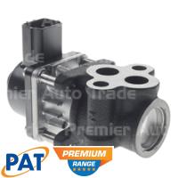 PAT Premium EGR Valve Thumbnail