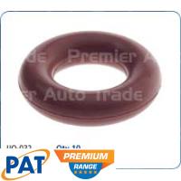 PAT Premium Lower Injector Seal - Pk 10 Thumbnail