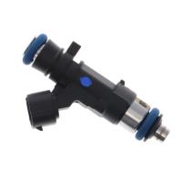 Raceworks 1200cc 3/4 Length Modified Bosch Fuel Injector Denso Plug Thumbnail
