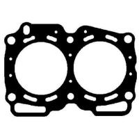 Endurotec Head Set (VRS) Thumbnail