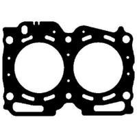 Permaseal Head Set (VRS) Thumbnail