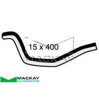 Mackay Heater Hose Thumbnail