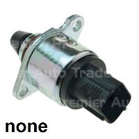 none Idle Speed Control Valve Thumbnail