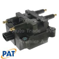 PAT Icon Ignition Coil Thumbnail