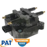 PAT Premium Ignition Coil Thumbnail
