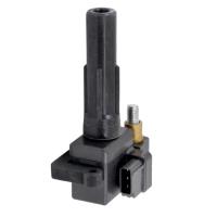 Swan Ignition Coil Thumbnail