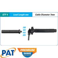 PAT Premium Ignition Lead Set Thumbnail