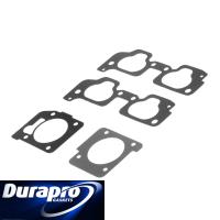 Durapro Intake Manifold Gasket Set Thumbnail