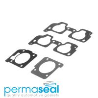Permaseal Intake Manifold Gasket Set Thumbnail