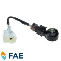 FAE Knock Sensor Thumbnail