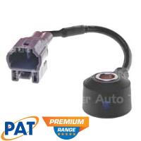 PAT Premium Knock Sensor Thumbnail