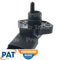 PAT Premium MAP Sensor Thumbnail