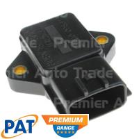 PAT Premium MAP Sensor Thumbnail