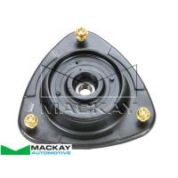 Mackay Shock/Strut Mount Thumbnail