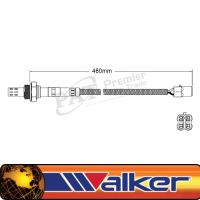 Walker Oxygen Lambda Sensor Thumbnail