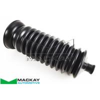 Mackay Rack Boot Kit Thumbnail