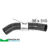 Mackay Radiator Lower Hose Thumbnail