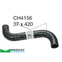 Mackay Radiator Upper Hose Thumbnail
