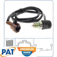 PAT Premium Reverse Light Switch Thumbnail