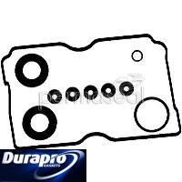 Durapro Rocker Cover Gasket Set Thumbnail