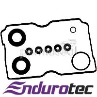 Endurotec Rocker Cover Gasket Set Thumbnail