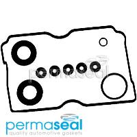 Permaseal Rocker Cover Gasket Set Thumbnail