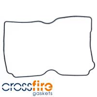 Crossfire Rocker Cover Gasket Thumbnail