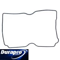 Durapro Rocker Cover Gasket Thumbnail