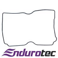 Endurotec Rocker Cover Gasket Thumbnail