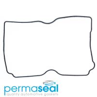 Permaseal Rocker Cover Gasket Thumbnail